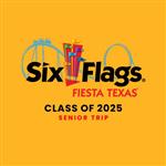 Six Flags Class Trip